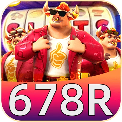 678R Cassino Online