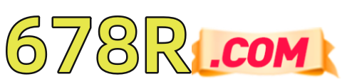 678R.COM