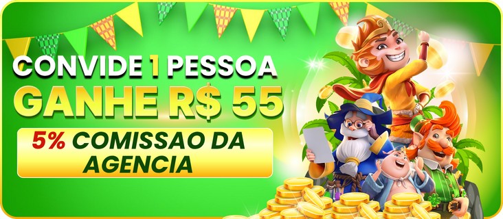 678R Fundo de Resgate de Perdas Semanais